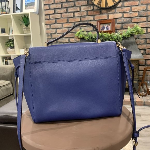 Kate Spade Handbag - Picture 3 of 6